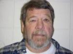 DARDEN_III,_FRED_4974.JPG